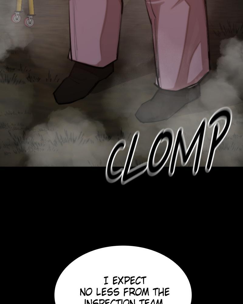 Read Land of the Crimson Moon Manga Online