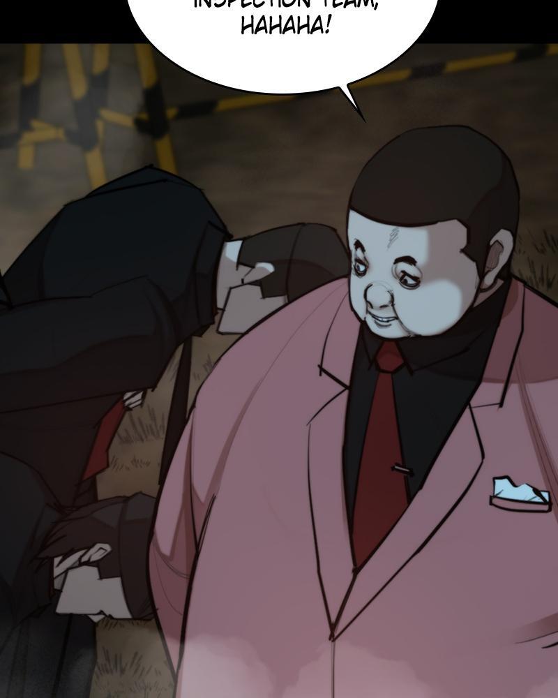 Read Land of the Crimson Moon Manga Online