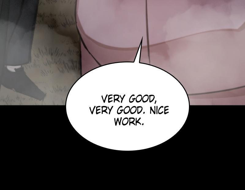 Read Land of the Crimson Moon Manga Online