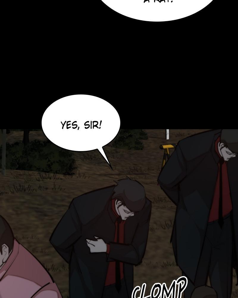 Read Land of the Crimson Moon Manga Online