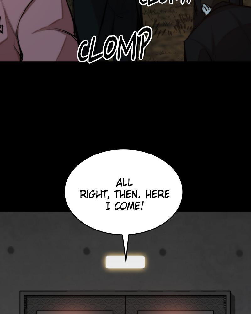 Read Land of the Crimson Moon Manga Online