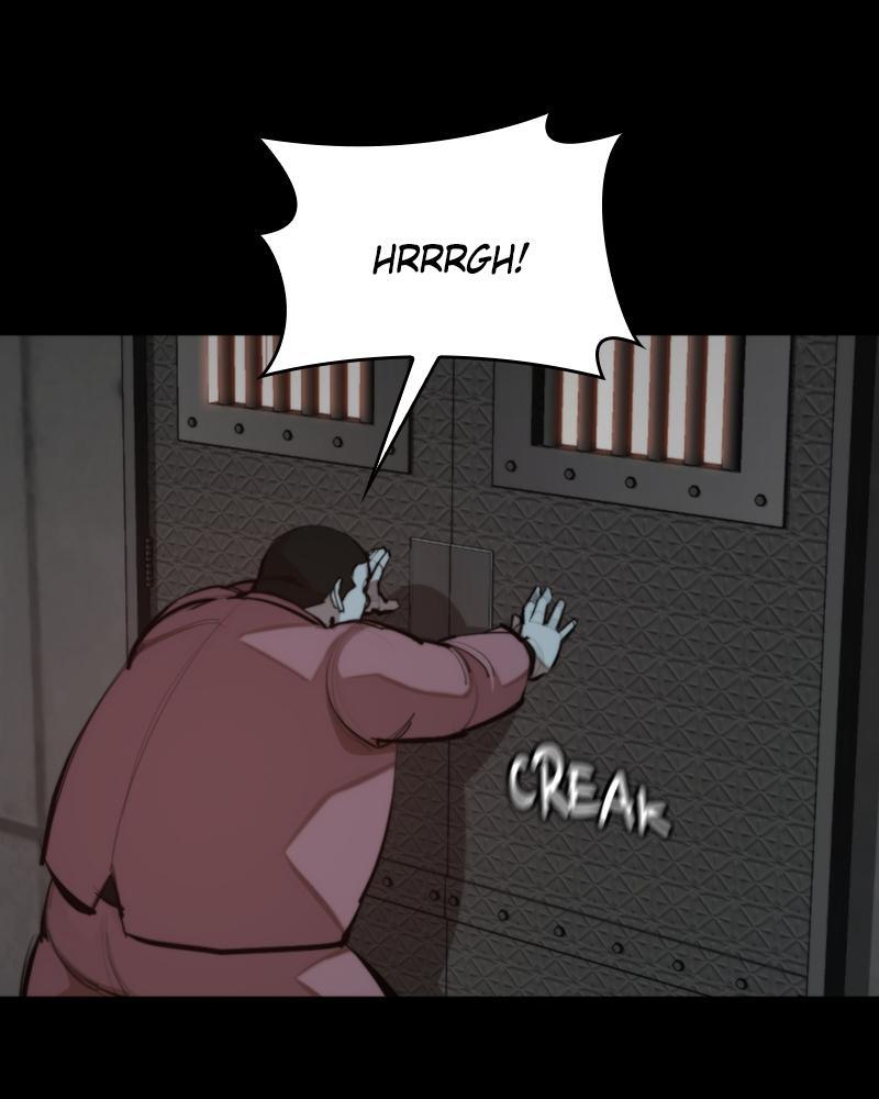 Read Land of the Crimson Moon Manga Online