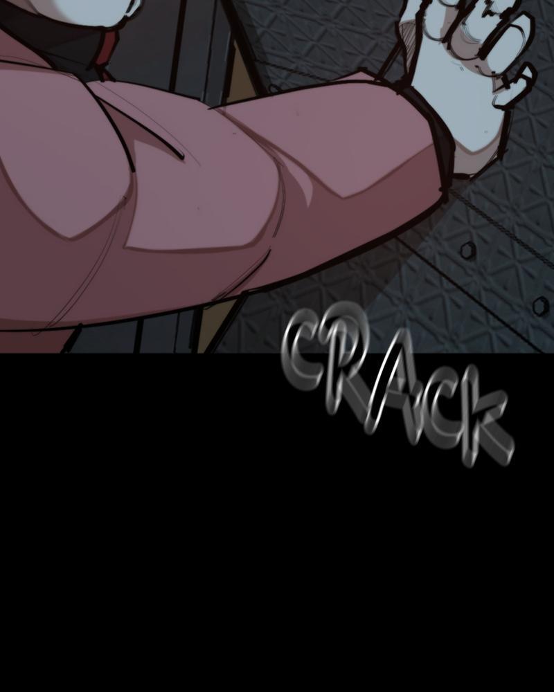 Read Land of the Crimson Moon Manga Online