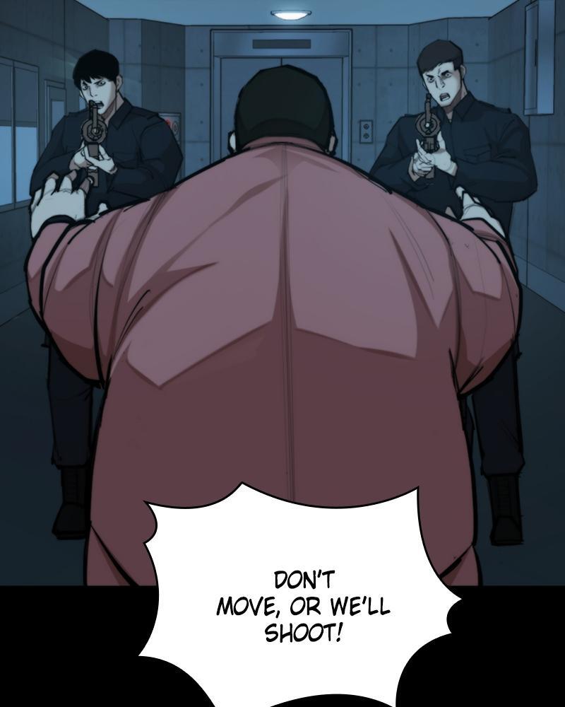Read Land of the Crimson Moon Manga Online
