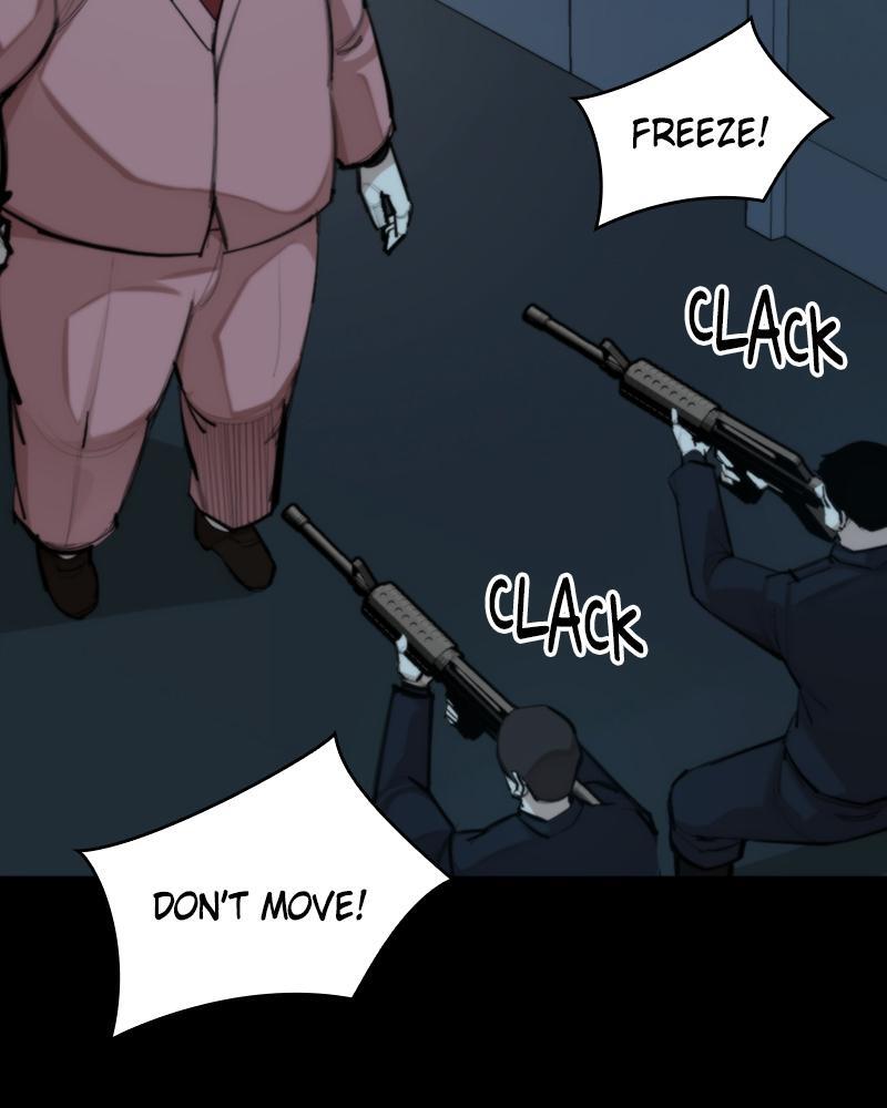 Read Land of the Crimson Moon Manga Online