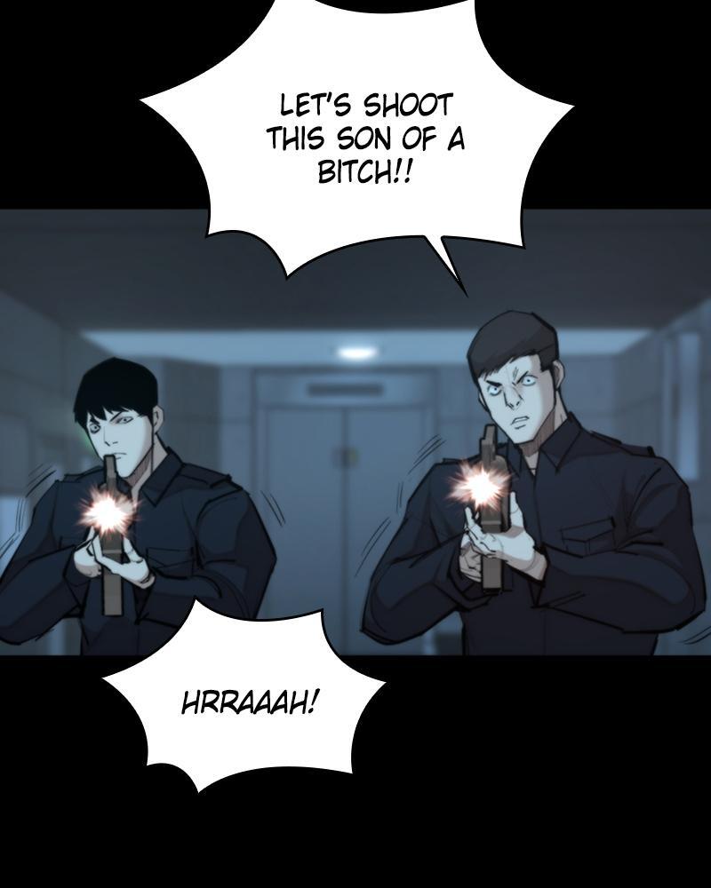 Read Land of the Crimson Moon Manga Online