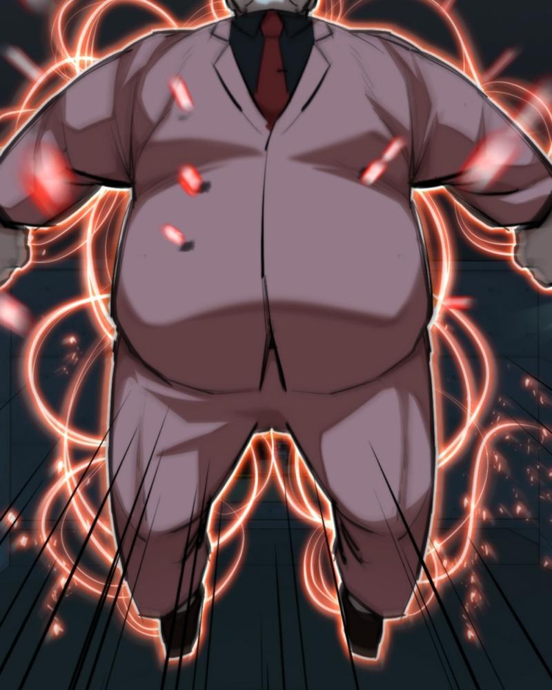 Read Land of the Crimson Moon Manga Online