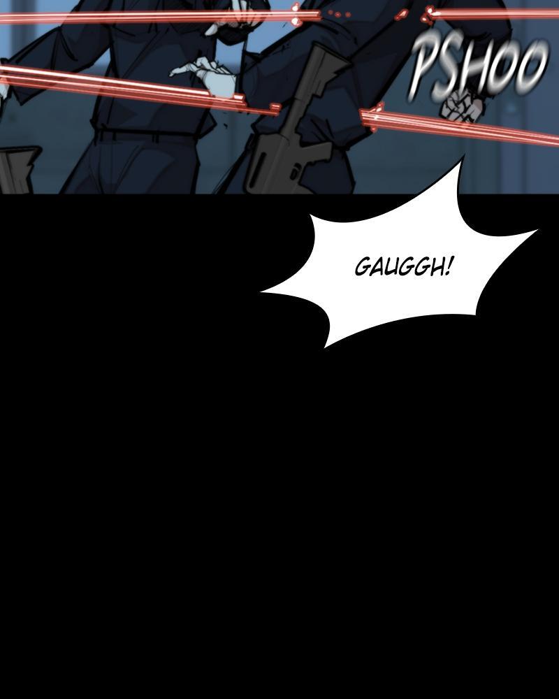 Read Land of the Crimson Moon Manga Online