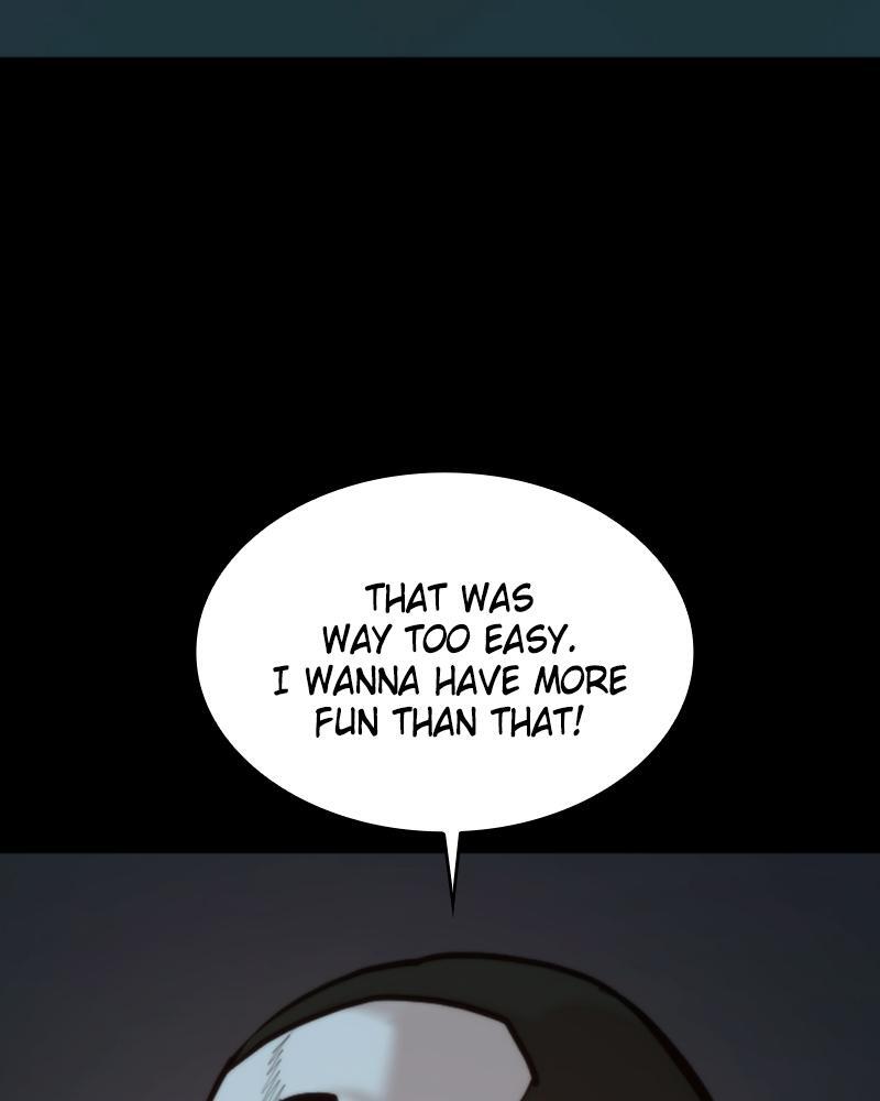 Read Land of the Crimson Moon Manga Online