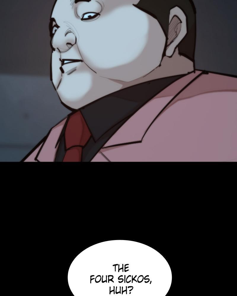 Read Land of the Crimson Moon Manga Online