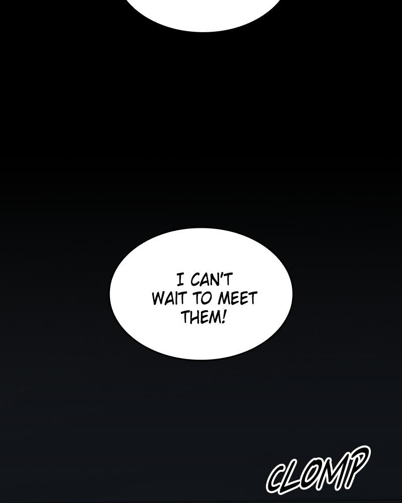 Read Land of the Crimson Moon Manga Online