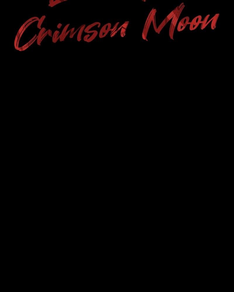 Read Land of the Crimson Moon Manga Online