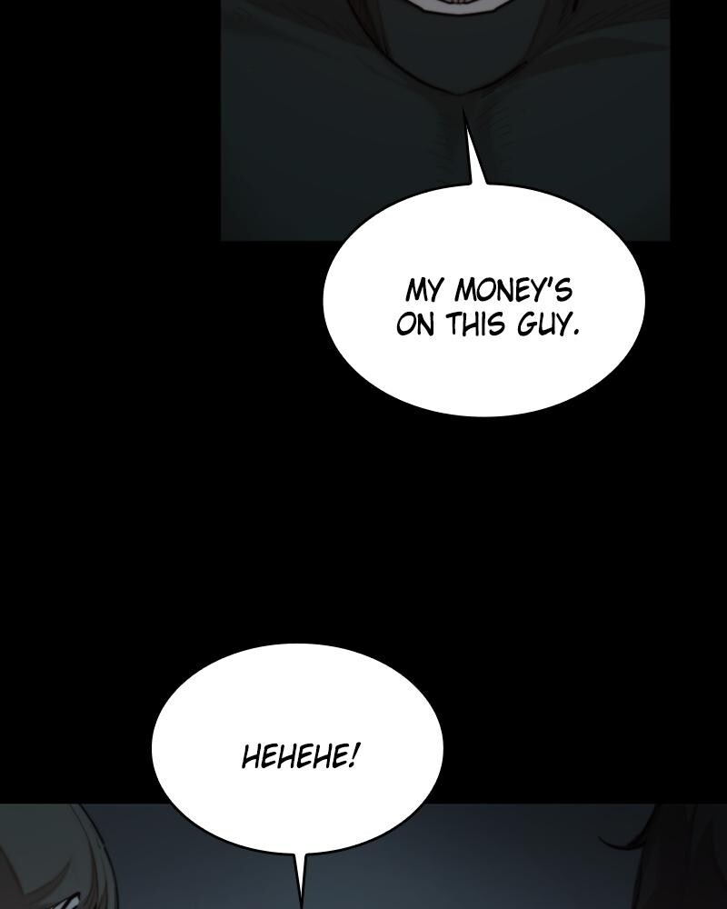 Read Land of the Crimson Moon Manga Online