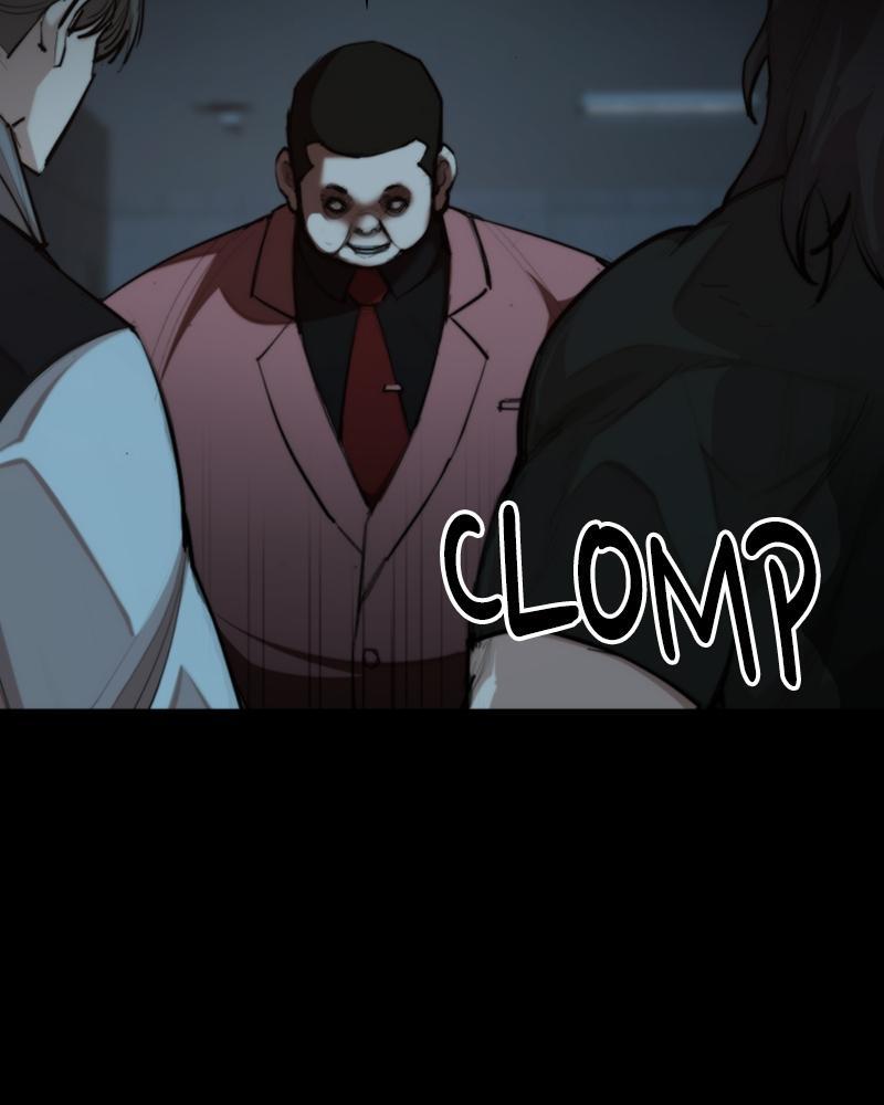 Read Land of the Crimson Moon Manga Online