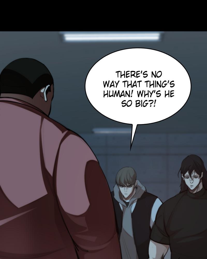 Read Land of the Crimson Moon Manga Online