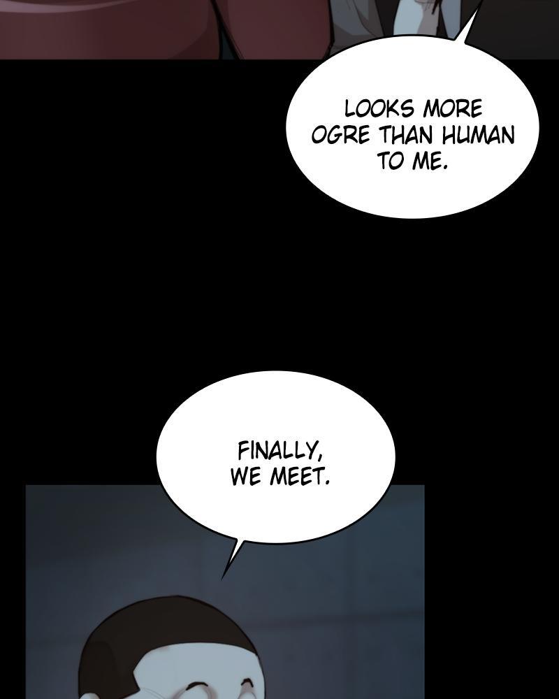 Read Land of the Crimson Moon Manga Online