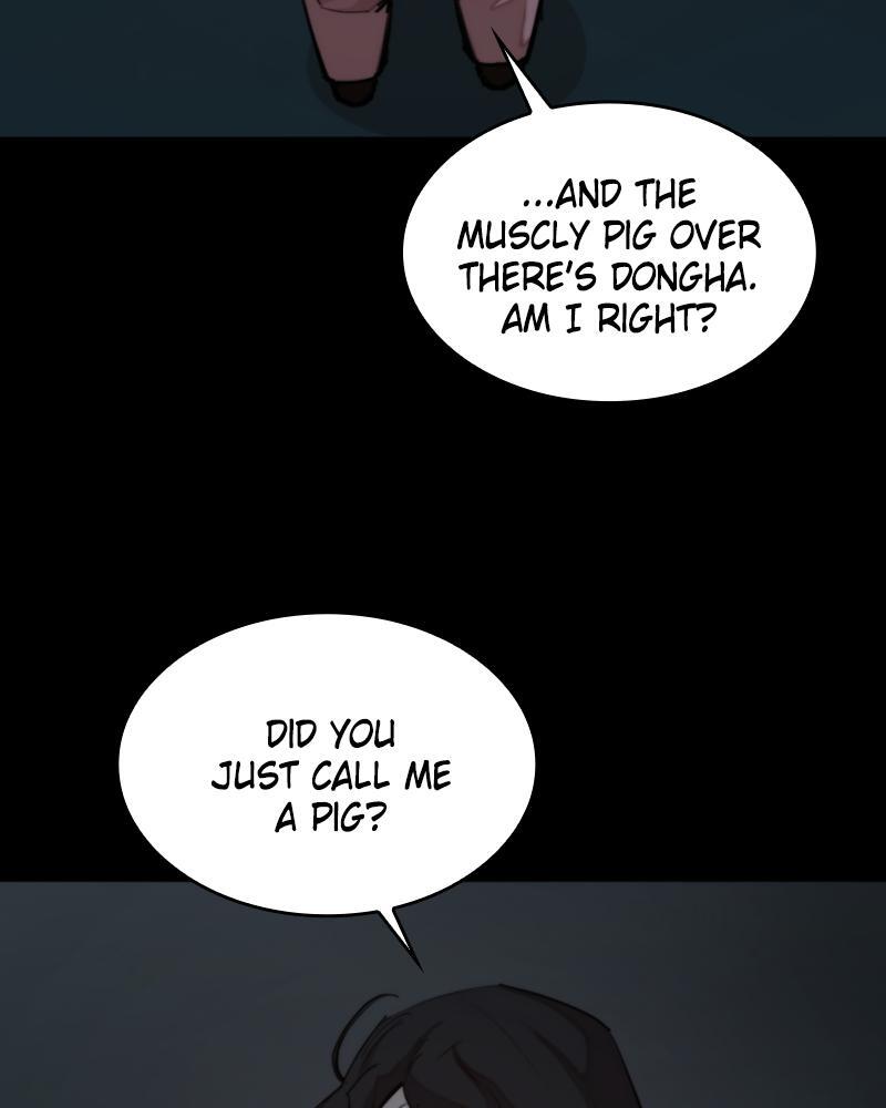 Read Land of the Crimson Moon Manga Online