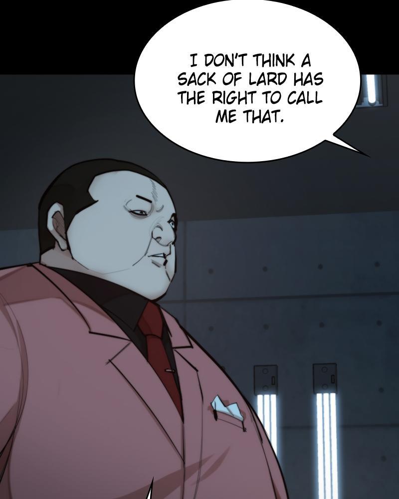 Read Land of the Crimson Moon Manga Online