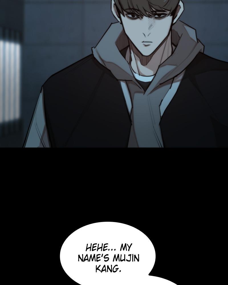 Read Land of the Crimson Moon Manga Online