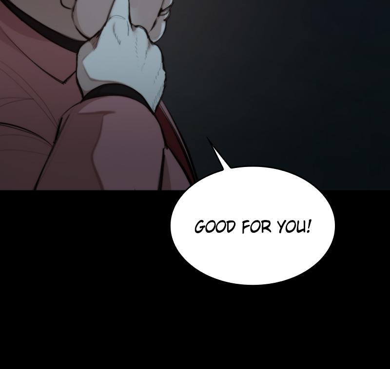 Read Land of the Crimson Moon Manga Online