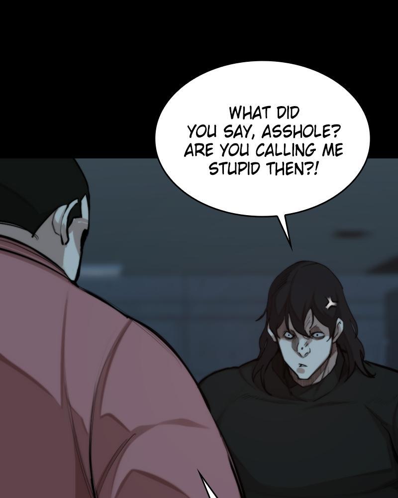 Read Land of the Crimson Moon Manga Online