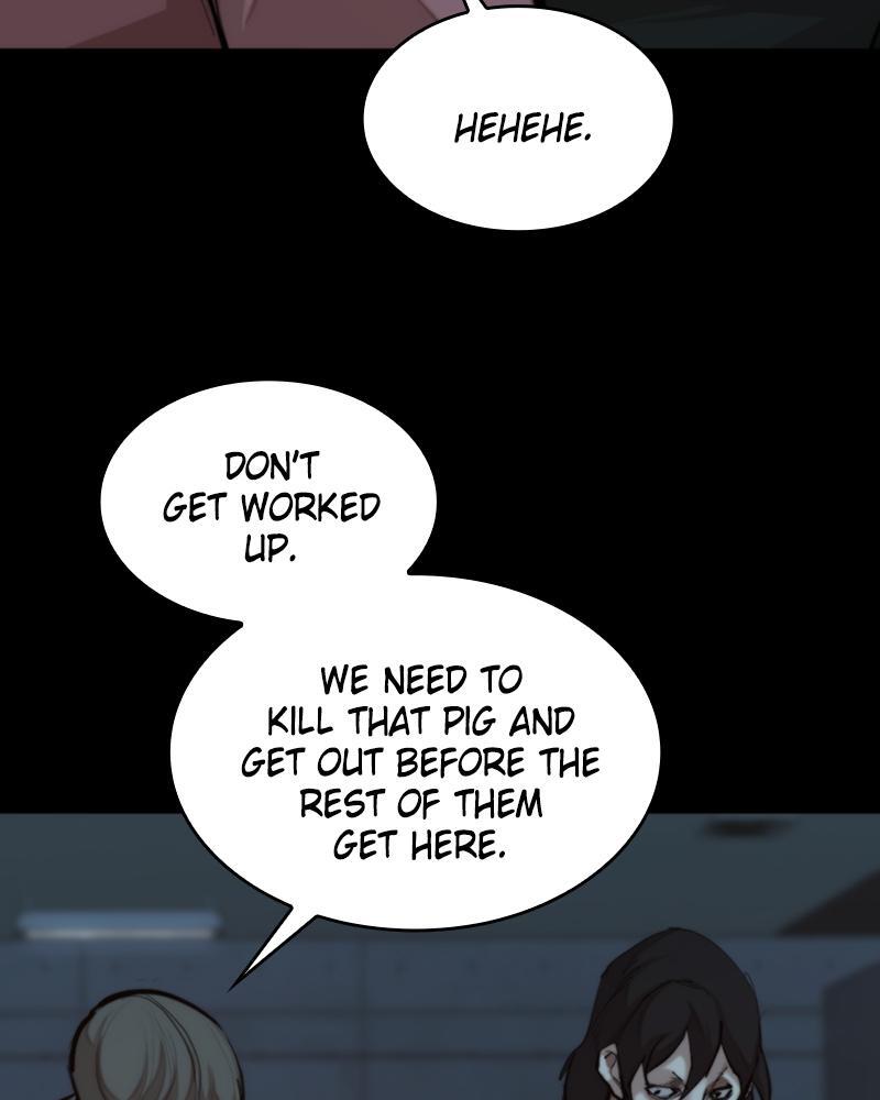 Read Land of the Crimson Moon Manga Online