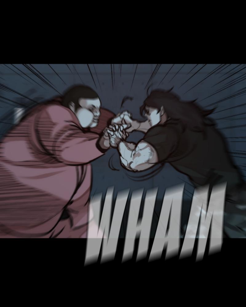 Read Land of the Crimson Moon Manga Online