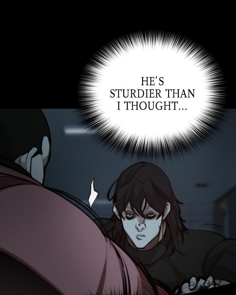 Read Land of the Crimson Moon Manga Online