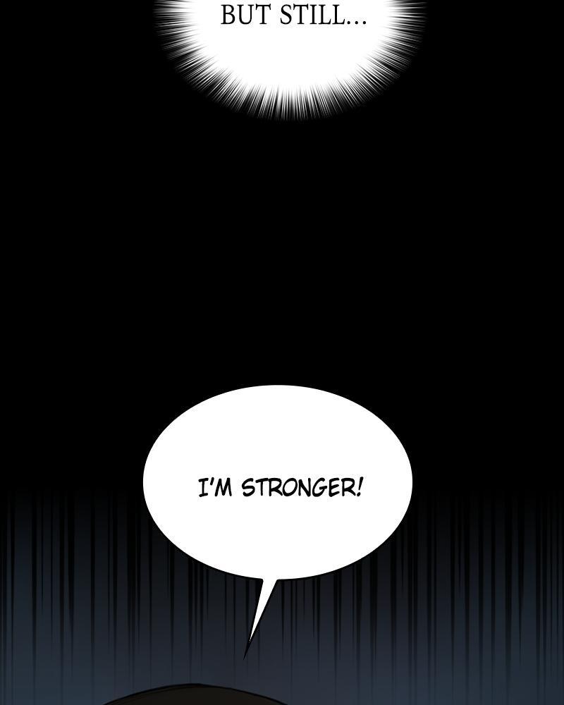 Read Land of the Crimson Moon Manga Online