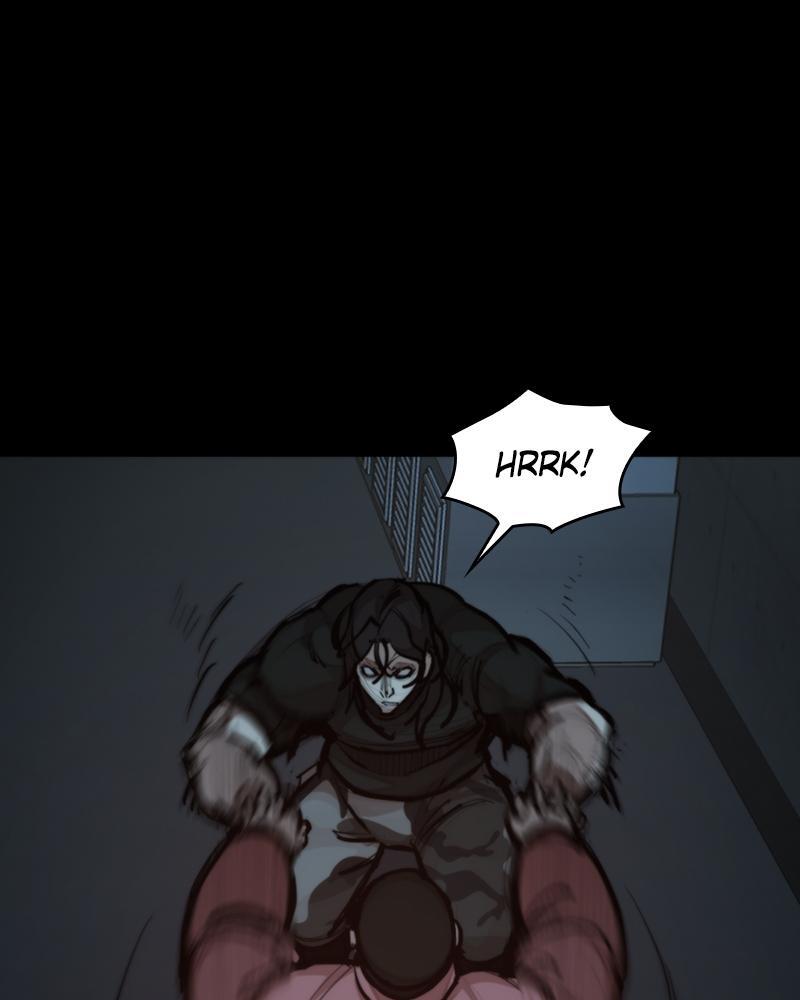 Read Land of the Crimson Moon Manga Online