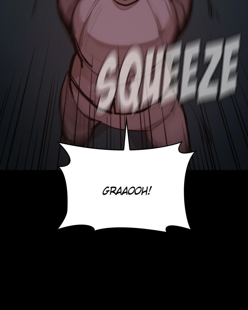 Read Land of the Crimson Moon Manga Online