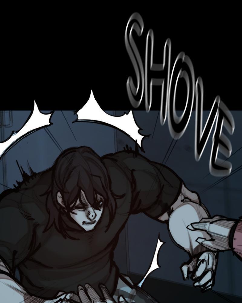 Read Land of the Crimson Moon Manga Online