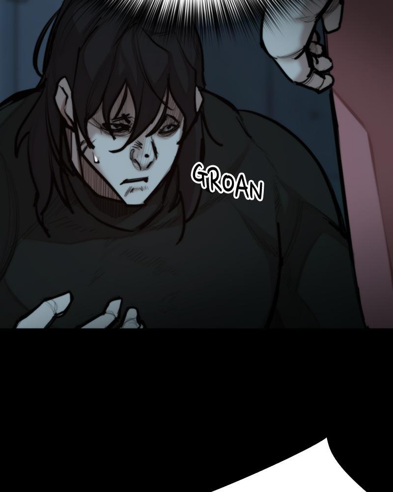 Read Land of the Crimson Moon Manga Online