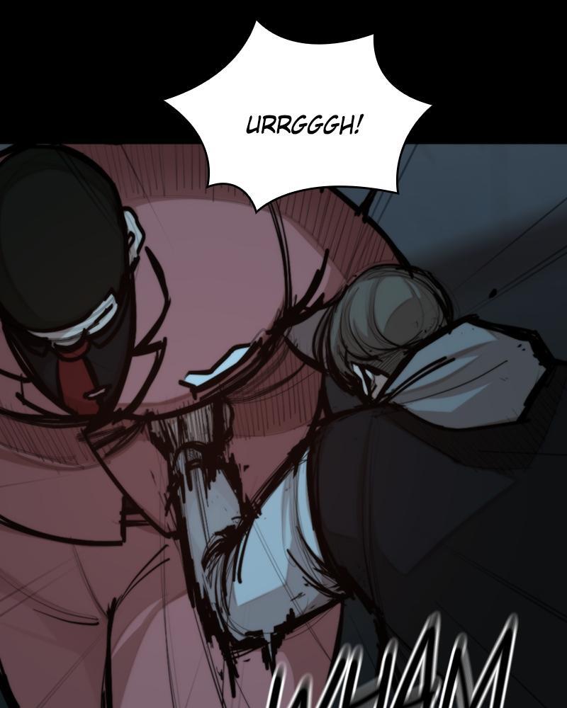 Read Land of the Crimson Moon Manga Online