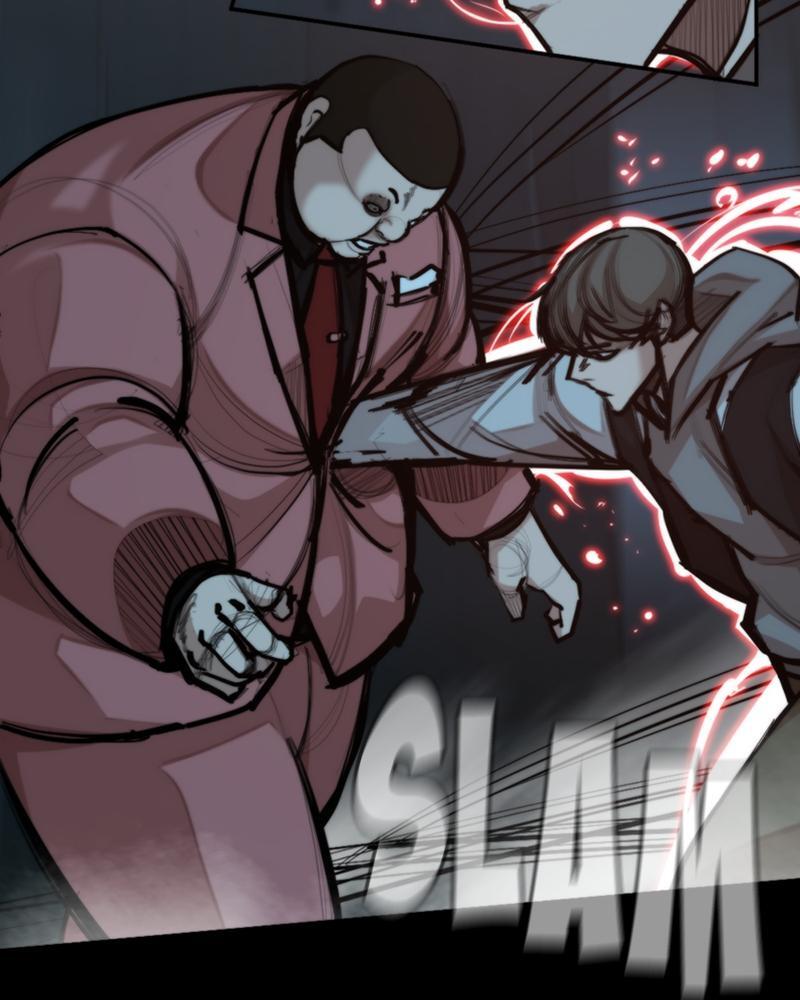 Read Land of the Crimson Moon Manga Online