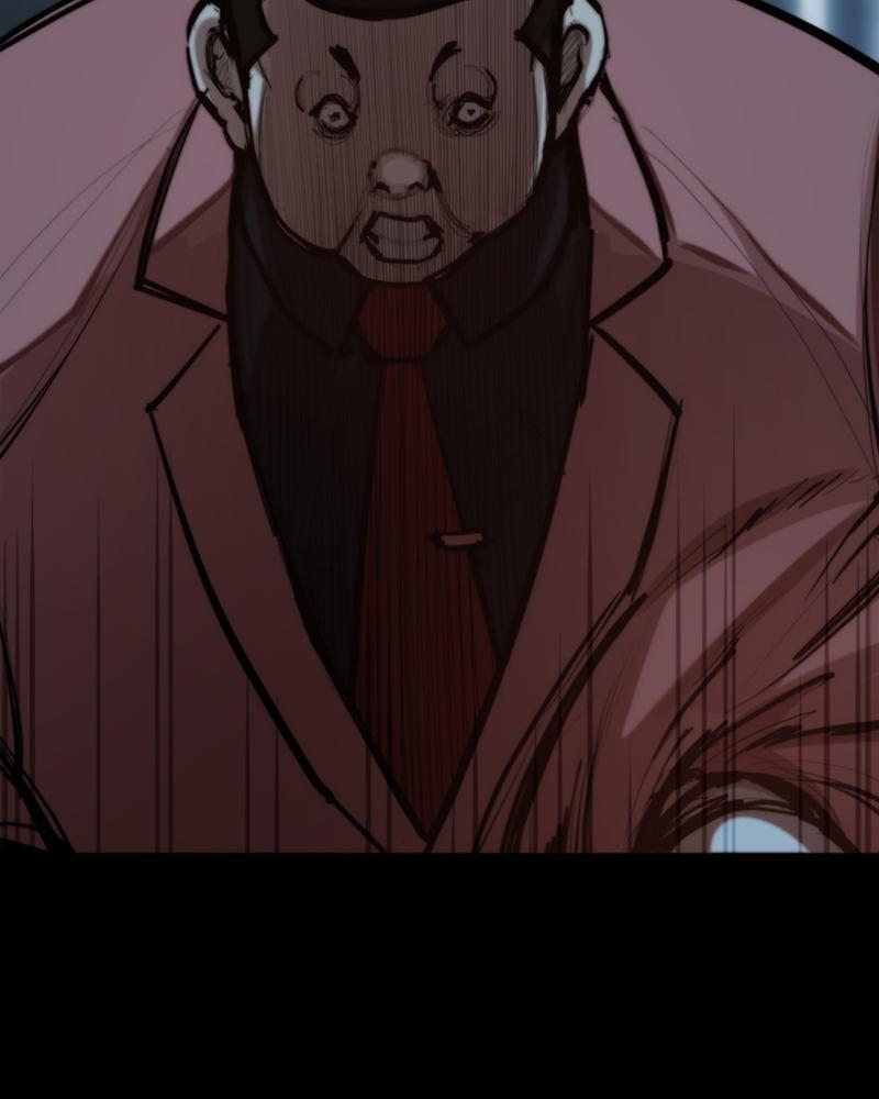 Read Land of the Crimson Moon Manga Online