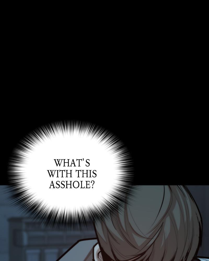 Read Land of the Crimson Moon Manga Online