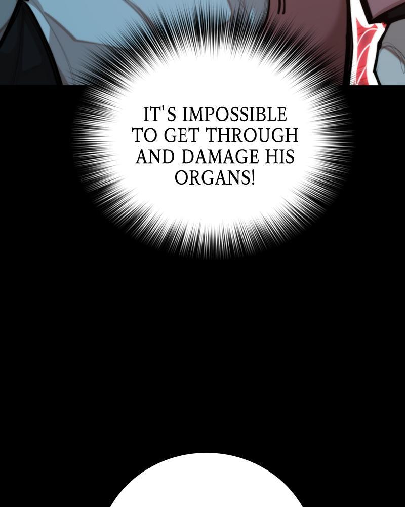 Read Land of the Crimson Moon Manga Online
