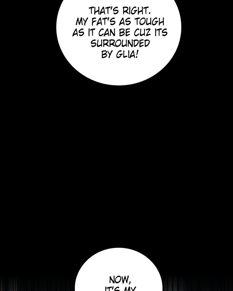 Read Land of the Crimson Moon Manga Online