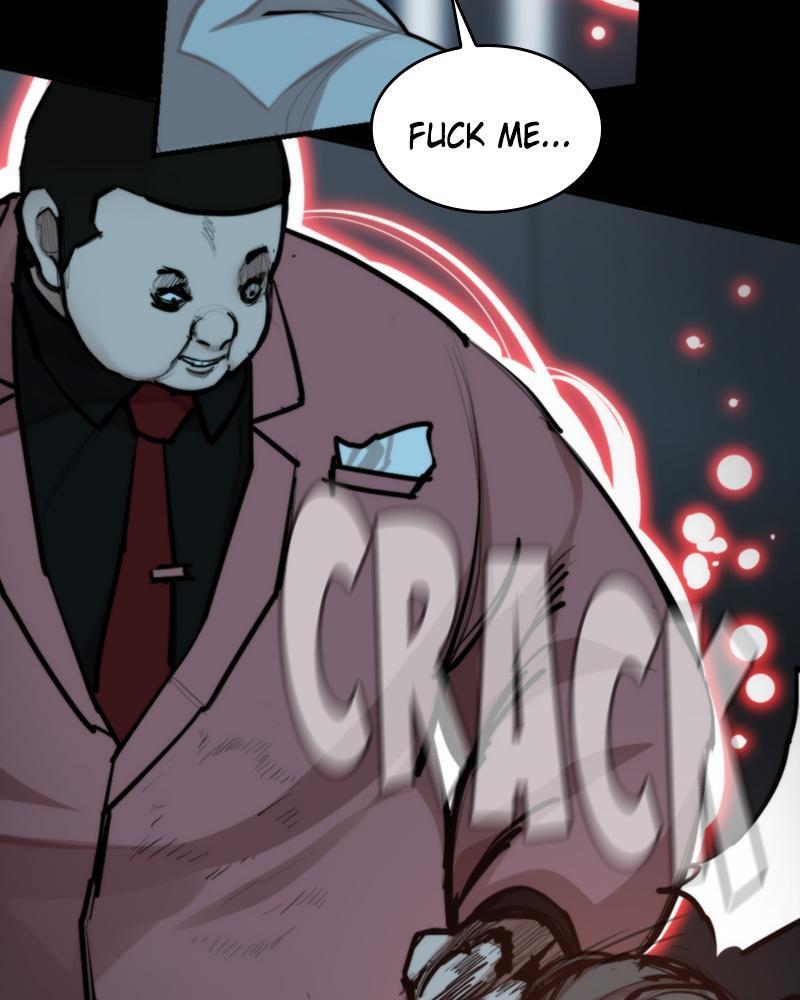 Read Land of the Crimson Moon Manga Online