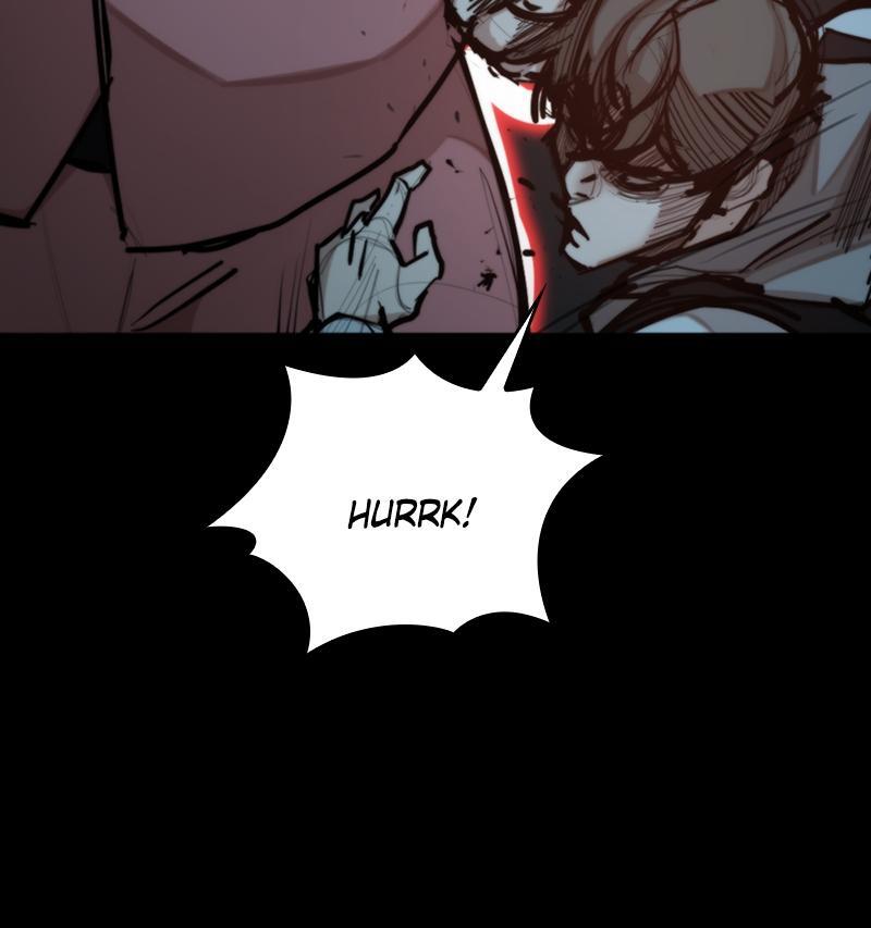 Read Land of the Crimson Moon Manga Online
