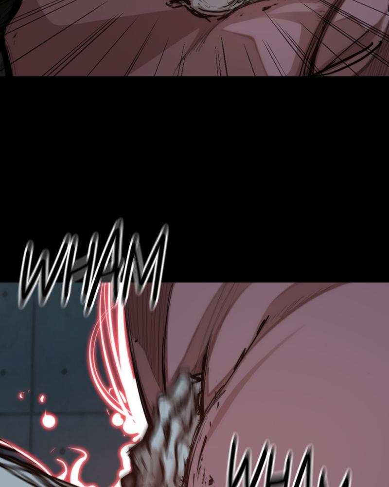 Read Land of the Crimson Moon Manga Online