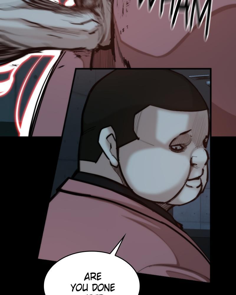 Read Land of the Crimson Moon Manga Online