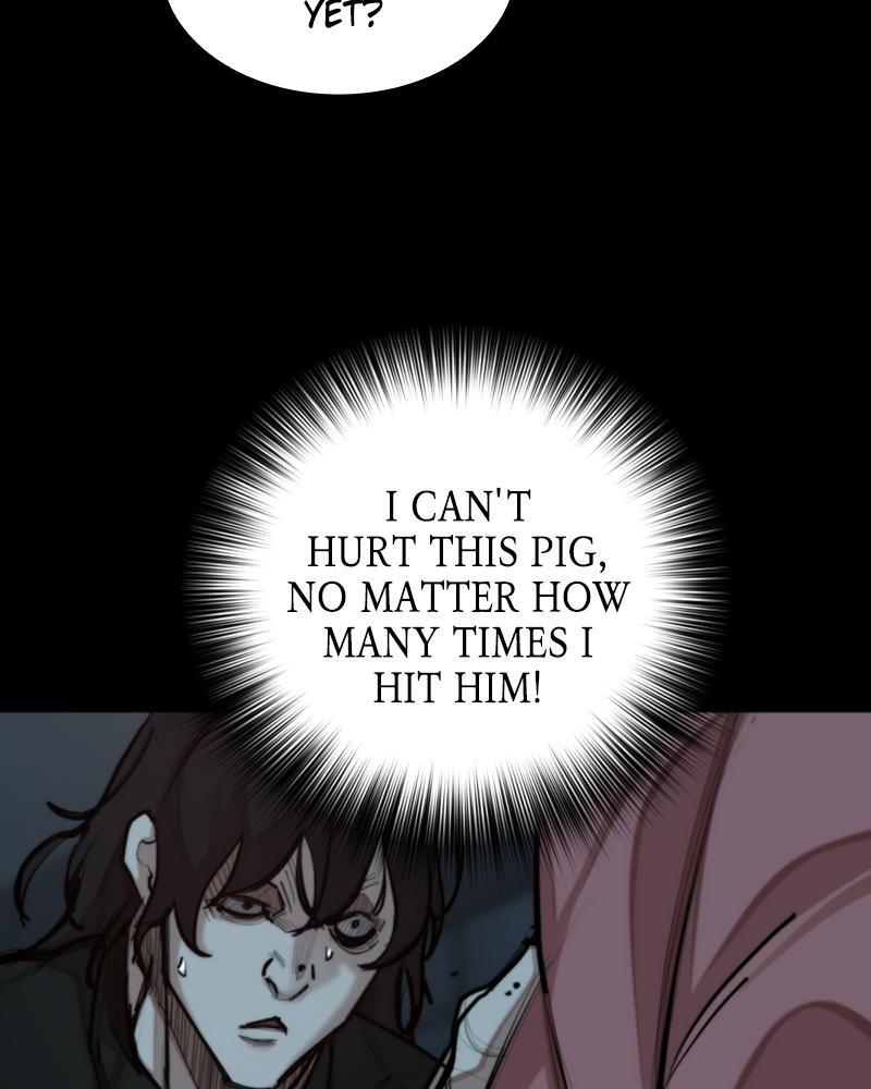 Read Land of the Crimson Moon Manga Online