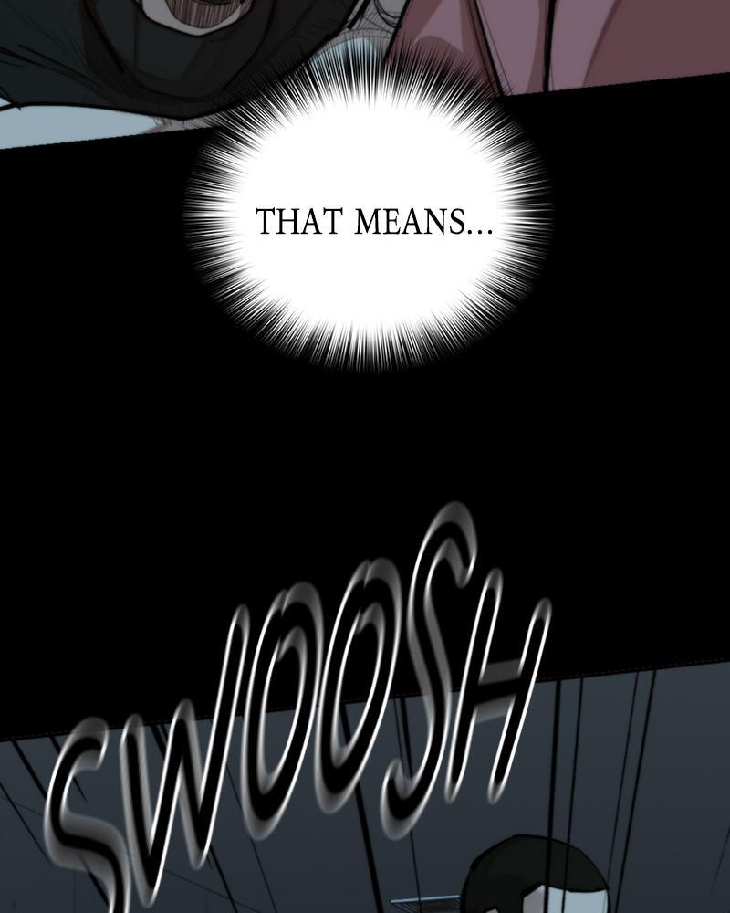 Read Land of the Crimson Moon Manga Online