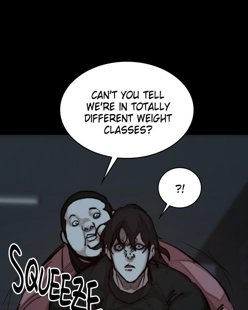 Read Land of the Crimson Moon Manga Online