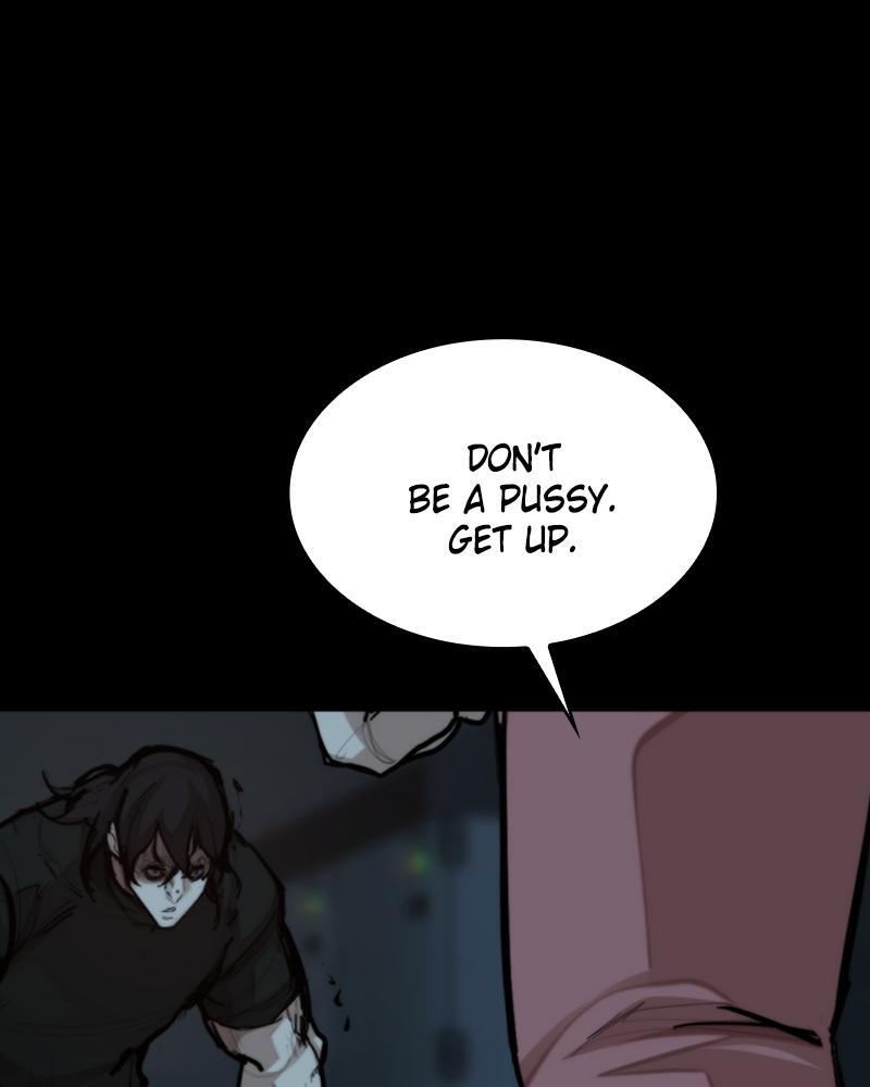 Read Land of the Crimson Moon Manga Online