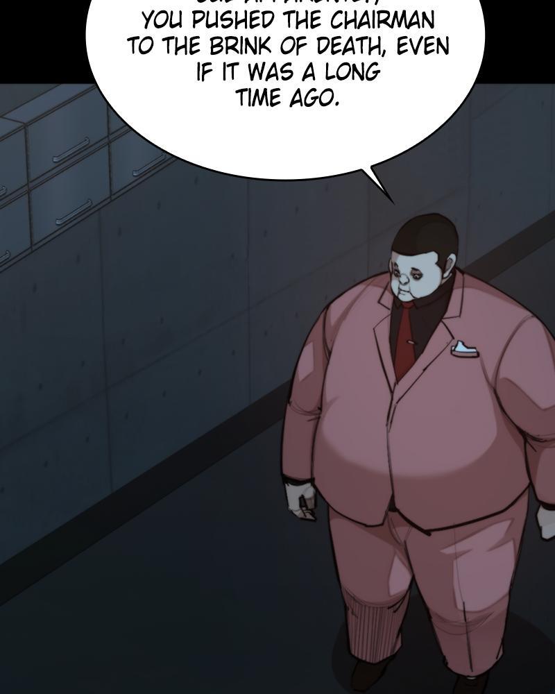 Read Land of the Crimson Moon Manga Online