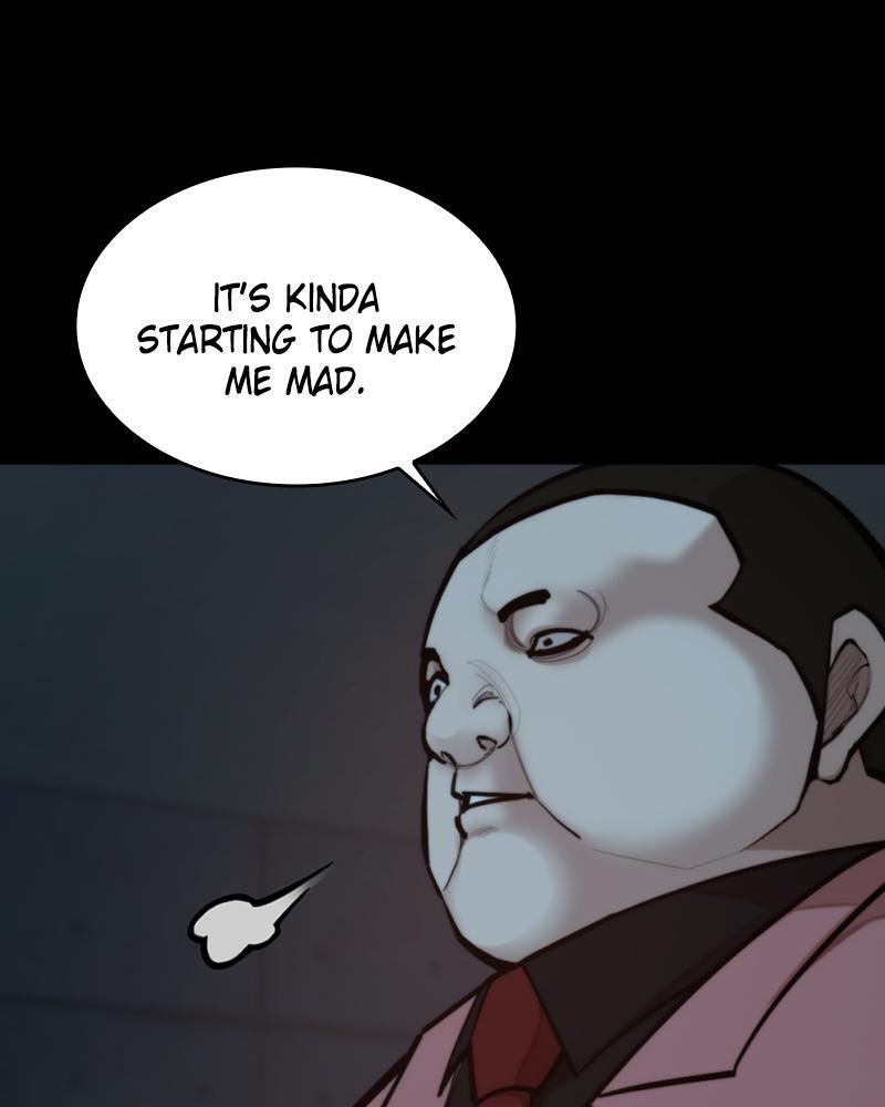 Read Land of the Crimson Moon Manga Online