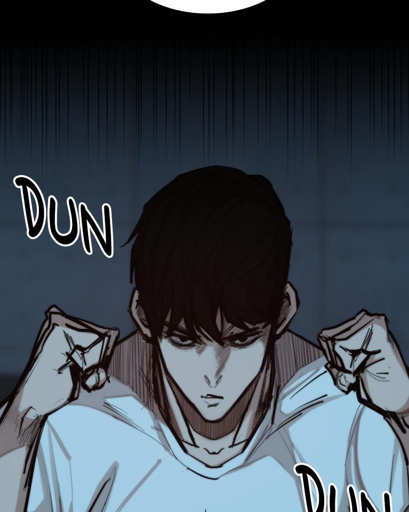 Read Land of the Crimson Moon Manga Online